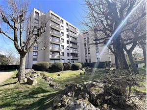 t3 à la vente -   78340  LES CLAYES SOUS BOIS, surface 62 m2 vente t3 - UBI465585227